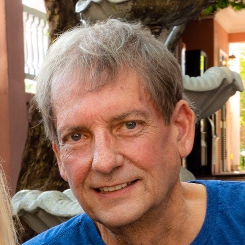 Obituary of Randall M. Pearson