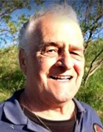 Joseph Audet