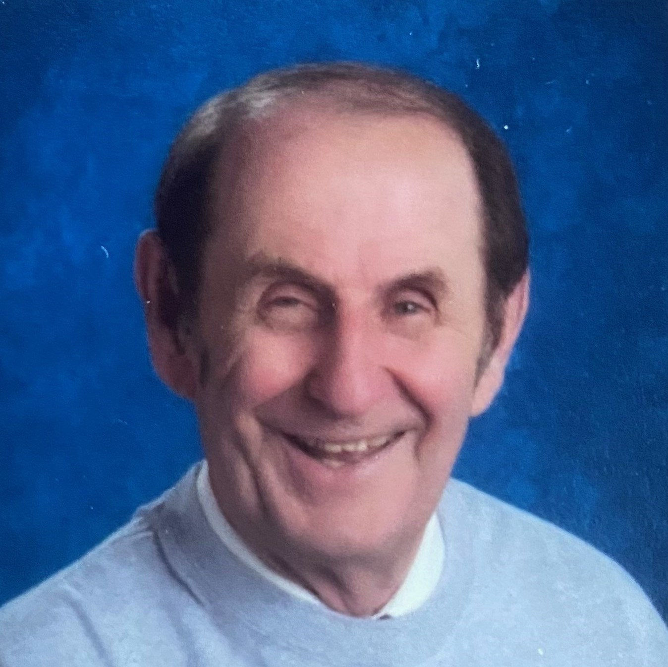 Frederick Mack Obituary Livonia, MI