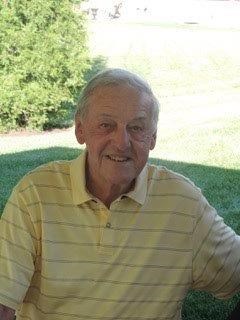 Obituary of Carl Hathaway