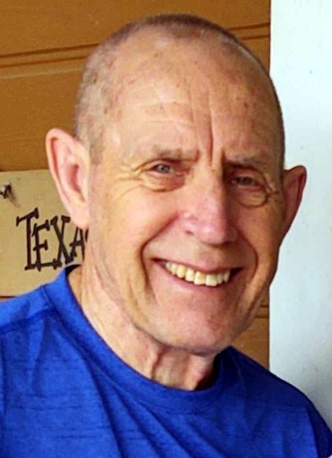 Obituary of Winifred Joe Barber