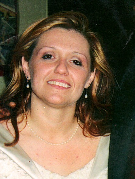 Obituary of Mary Cheyenne Stufflebeam