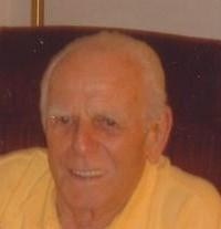 Obituary of Lloyd George Herman