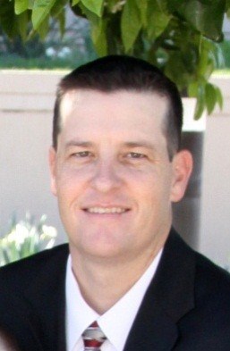 Obituary of Lee Talbot Holt