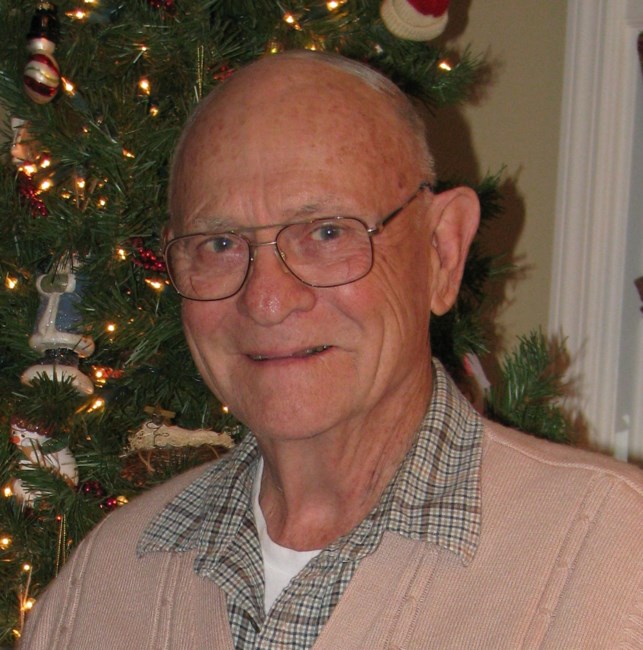 Obituary of Fred Henry Taylor