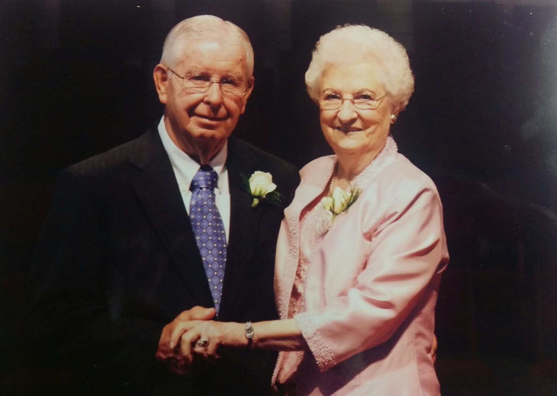 Virgil William Wetherington Obituary Brunswick, GA