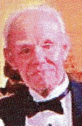 Obituary of Luis Nuñez-Colón