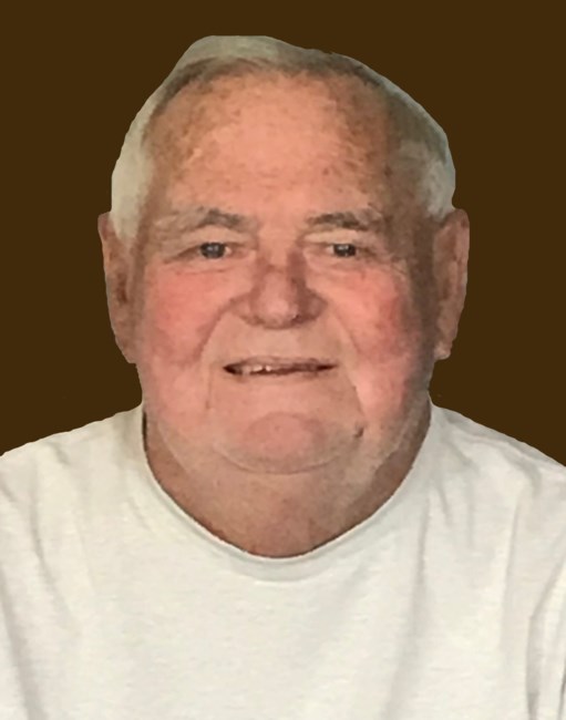 Obituary of Terry W. Moffitt