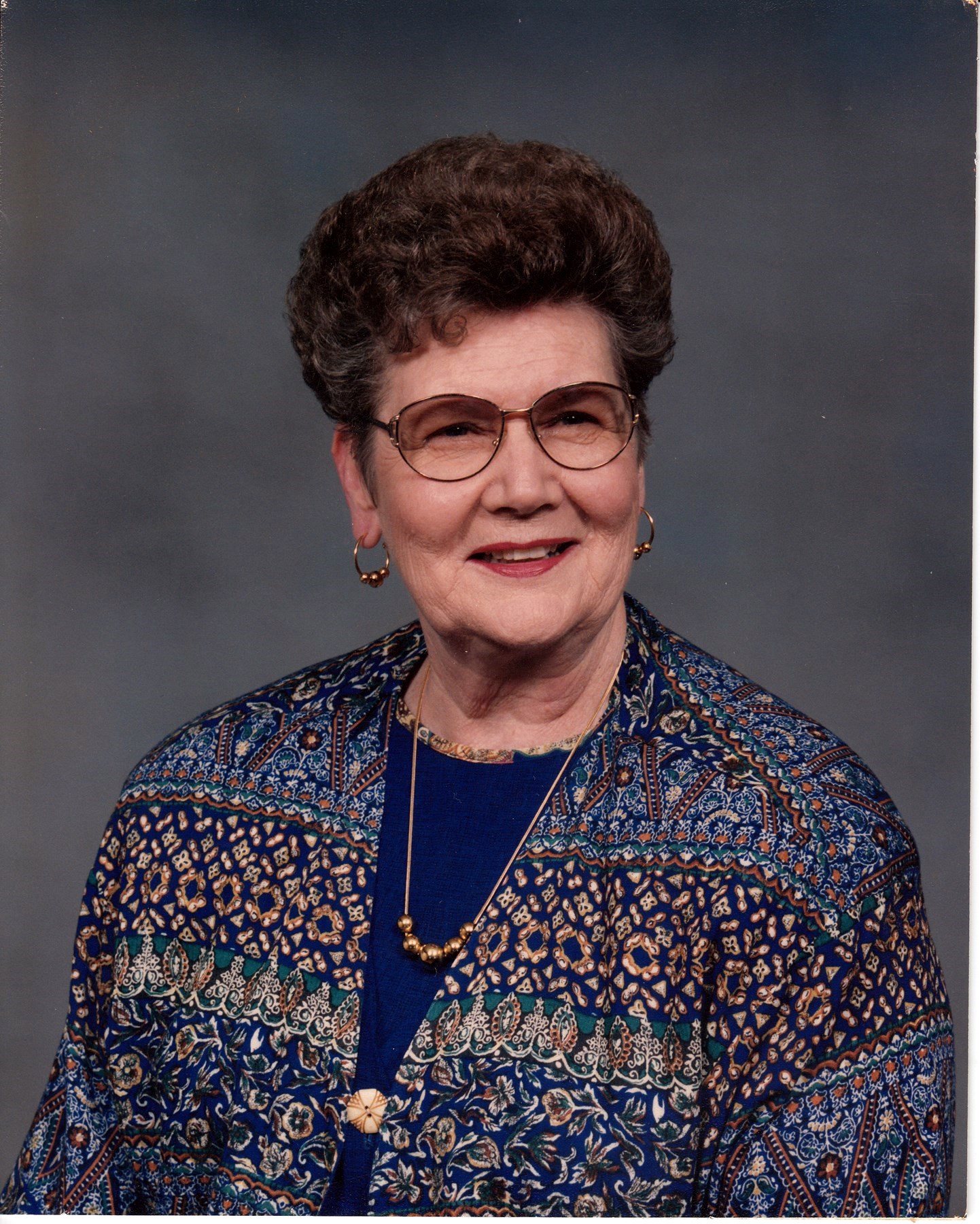 Doris Lollis Obituary Fort Smith, AR