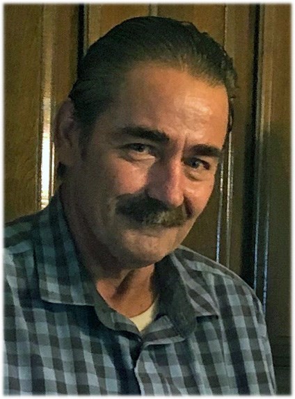 Obituario de Billy Ray Moore