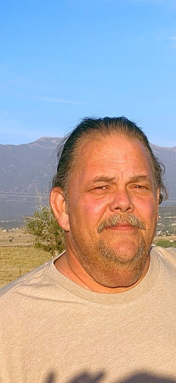 Obituary of David Wayne Watson