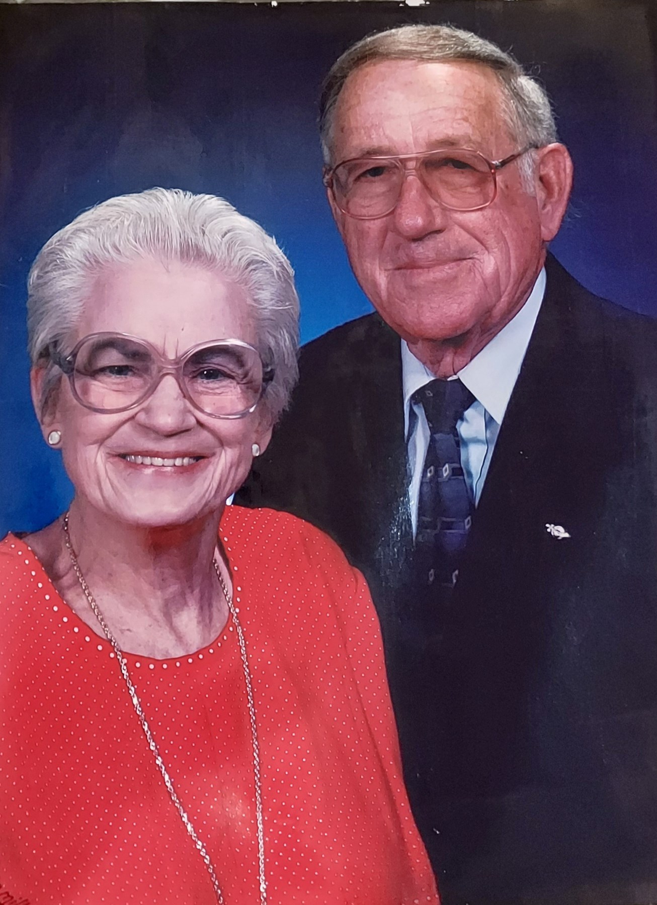 Zonell Carroll Obituary W. Columbia, SC