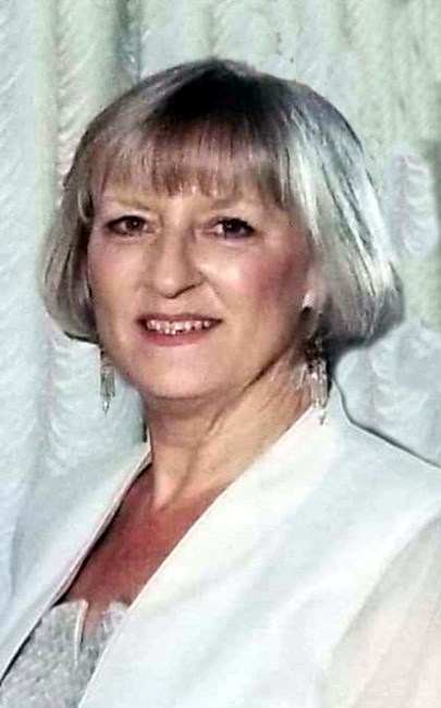 Obituary of Cheryl A. Clark