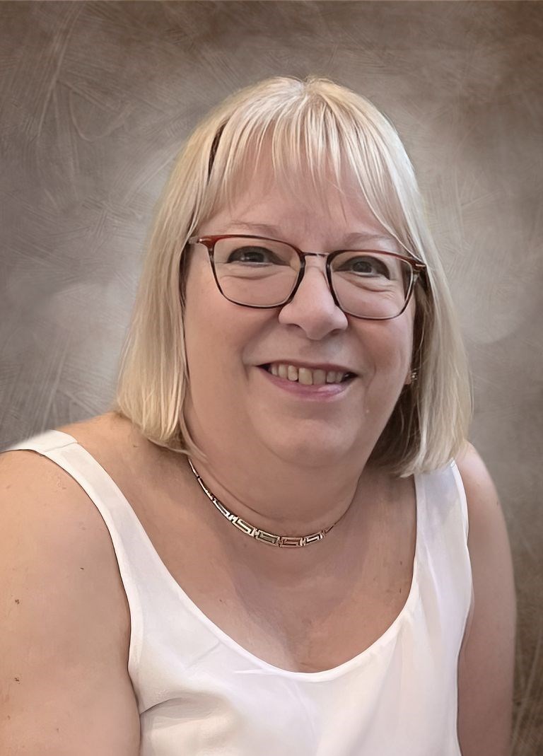 Avis de décès de Danielle Hénault