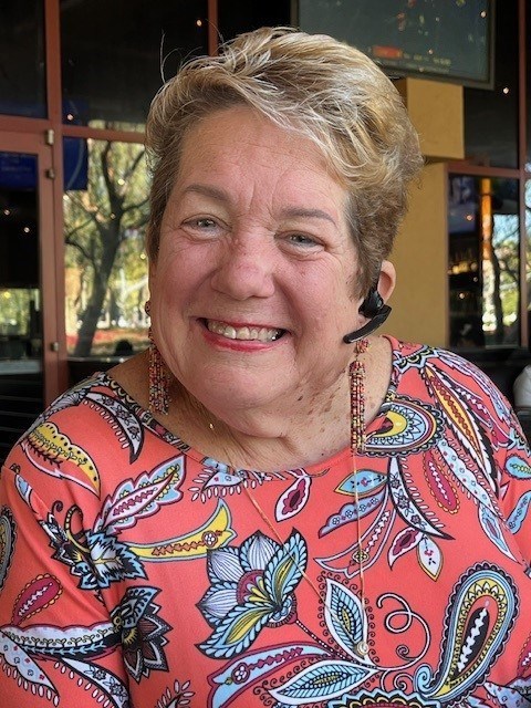 Obituary of Ann Elizabeth McClellan