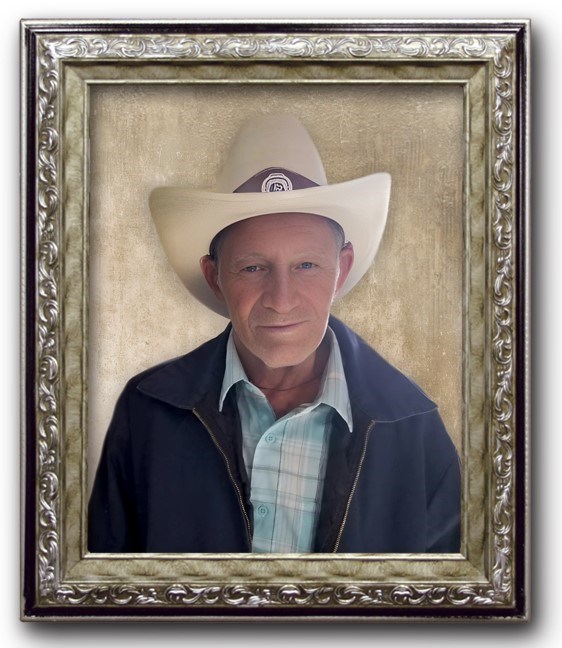 Obituario de Juan Felix