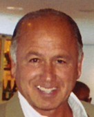 Obituary of Jerry A. Palladino