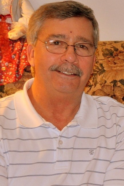 Obituary of Terry Thieneman