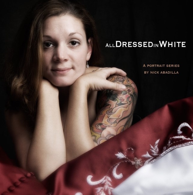 Obituary of Lisa Marie Moffatt