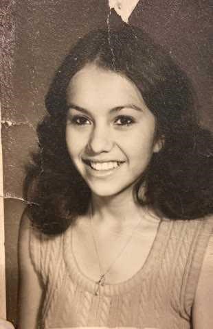 Avis de décès de Deborah Marie Garcia