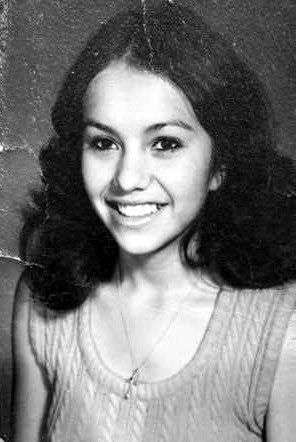 Obituary of Deborah Marie Garcia