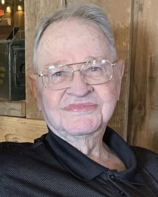 Marvin Obituary Temple, TX