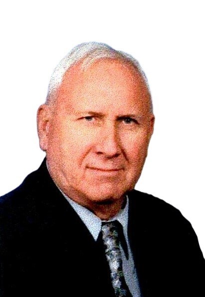 Obituary of Carrol Leroy Bangs