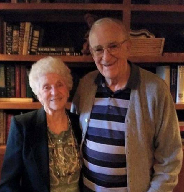 Obituary of Dale Dwight Powell