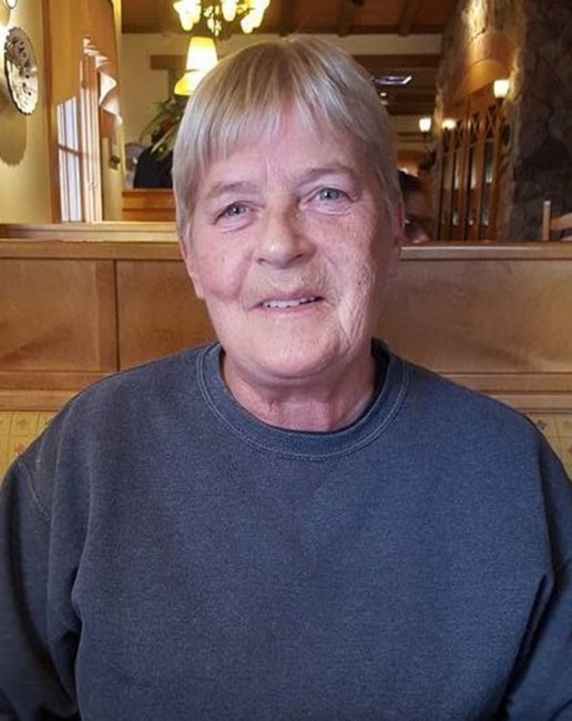 Obituary of Diane M. Walesyn