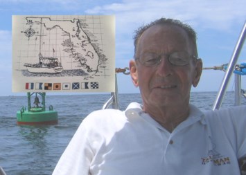 Obituary of Charles Nelson Gibson