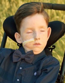 Obituary of Corbin "Cowboy" Riley Crusan