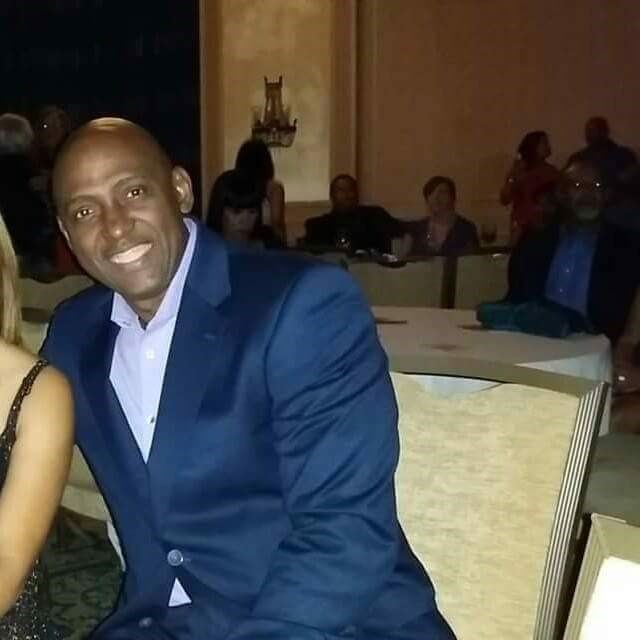 Obituary of José Antonio Valdéz Puello