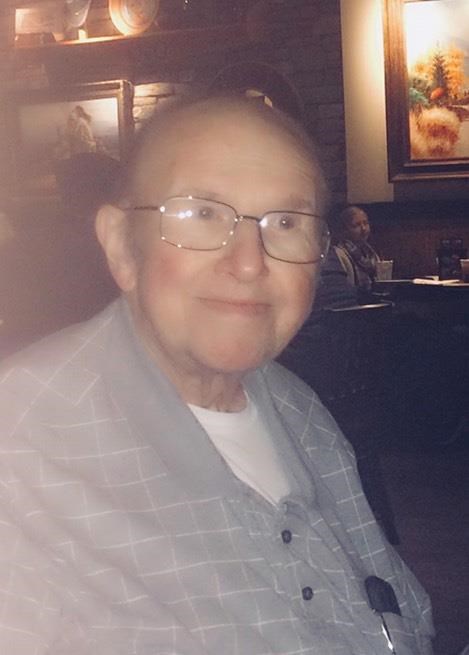 Obituary of Michael Wesley Friend