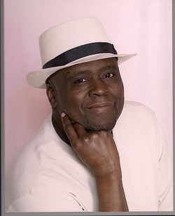 Obituary of Michael E. Henderson