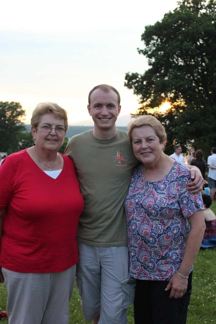 Obituary of Kathy Elaine Martin