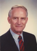 William Tubbs
