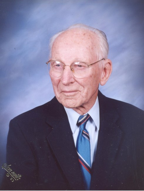Obituary of Lt. Col. Henry Seibel U.S. Army, Retired