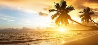 Obituary of John Cleveland Norris