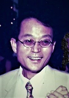 Obituario de Jae Won Shim