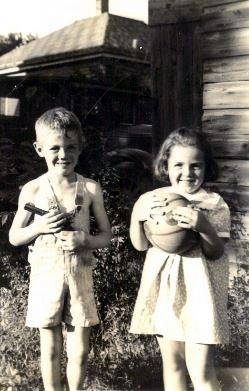Marlene Pearson Obituary Lincoln Ne Reviews and scores for movies involving lincoln pearson. marlene pearson obituary lincoln ne