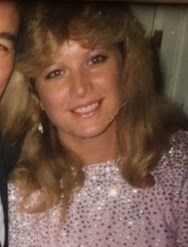 Obituary of Gina Marie Surface