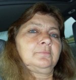 Judy Harrell