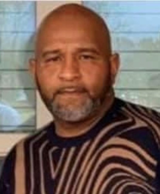 Obituary of Tevis "Short Dog" Jerrod Craft