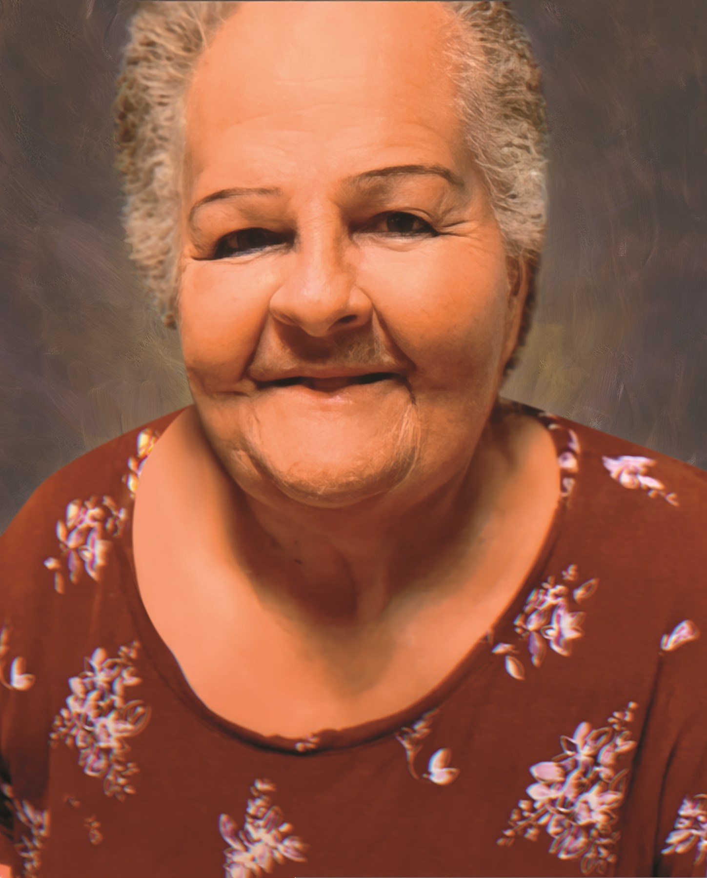 Obituary of Twila June Clark