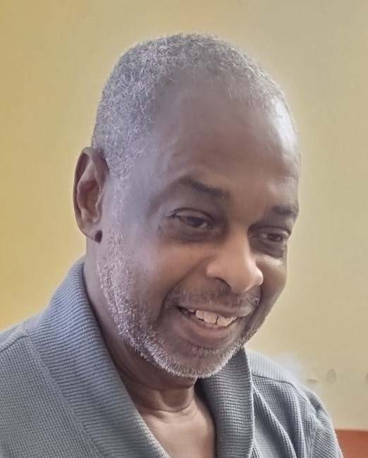 Obituary of Richard Glendon Sherman