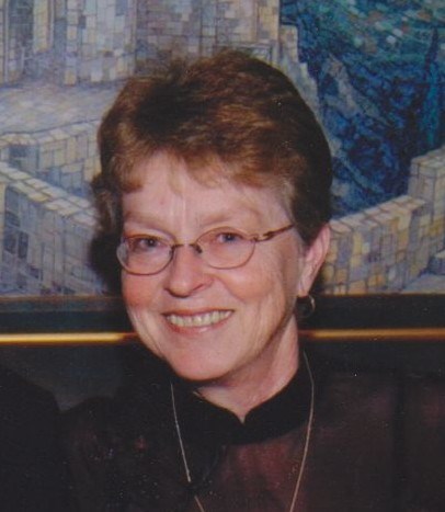 Obituary of Nancy A. Padegenis