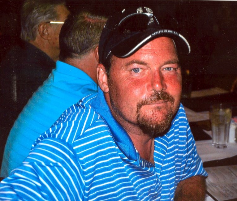 Obituary of Thomas Edward Barber