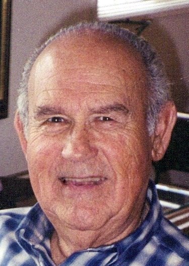 Obituary of Gary Eugene Saylor
