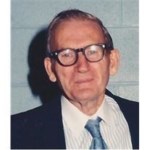 John Back