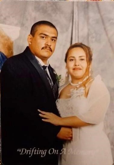 Obituary of Alvaro Fernandez & Silvia Arreola